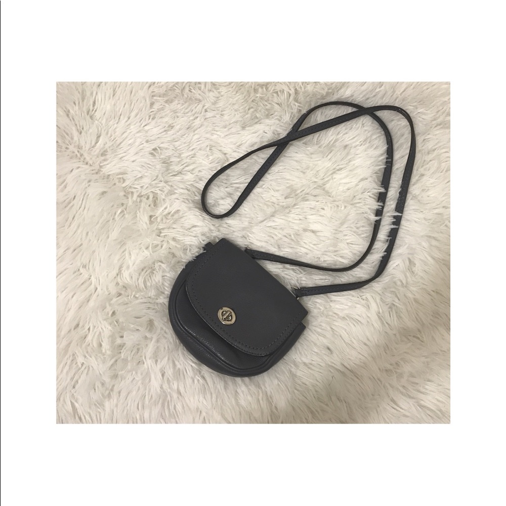Coach pocketbook